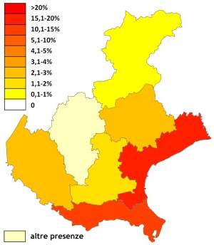 airros_veneto.jpg