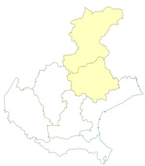 alldeu_veneto.jpg