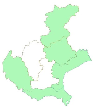 alzspa_veneto.jpg