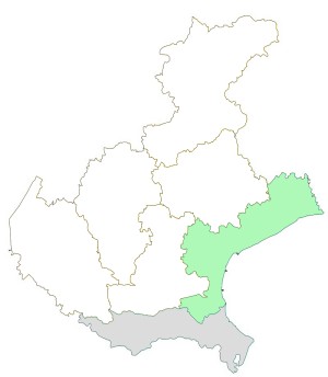 anamar_veneto.jpg