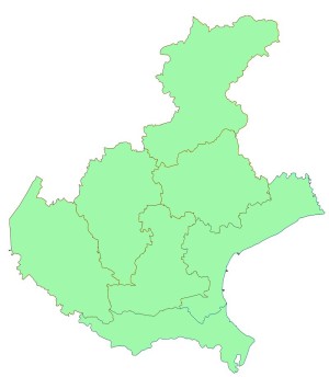 anamut_veneto.jpg