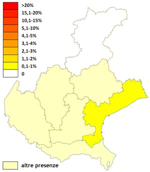 aquanmag_veneto.jpg