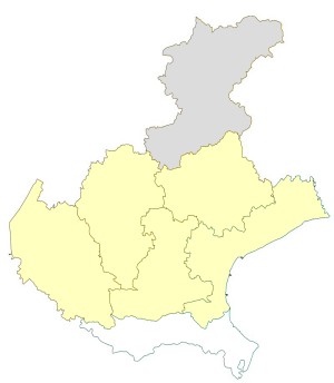 aquanmin_veneto.jpg