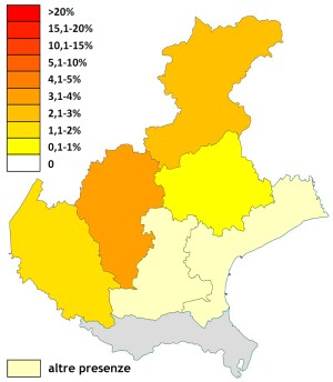 aqurea_veneto.jpg