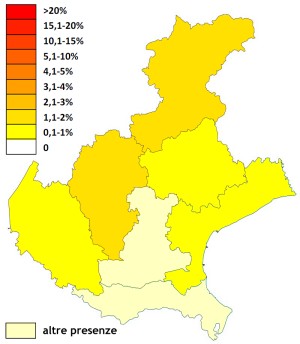 astore_veneto.jpg