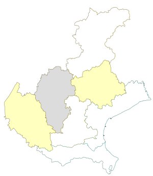 avvmon_veneto.jpg