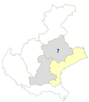 calandri_veneto.jpg