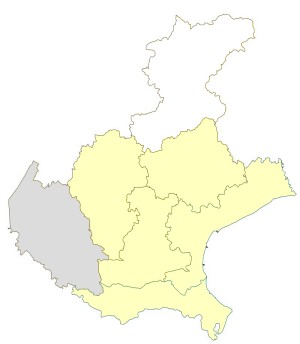 calmag_veneto.jpg