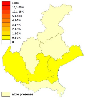 canapmag_veneto.jpg