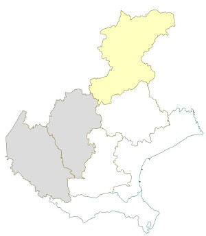 capovac_veneto.jpg