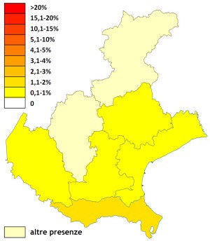casarca_veneto.jpg