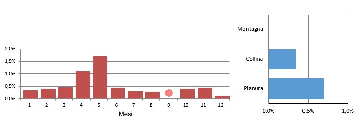 cicbia_grafici.jpg