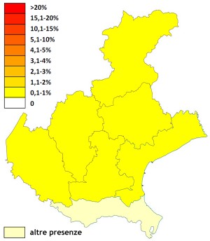 cicbia_veneto.jpg