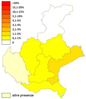 cigner_veneto.jpg