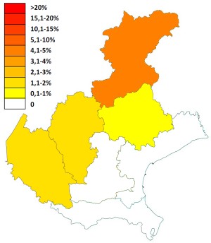 cinalp_veneto.jpg