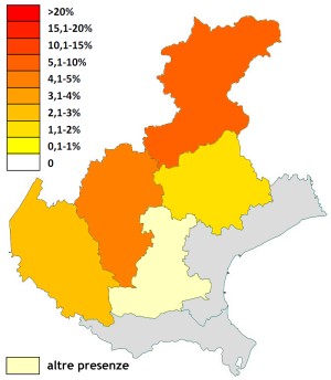 cincbi_veneto.jpg