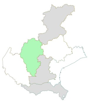 ciufdep_veneto.jpg