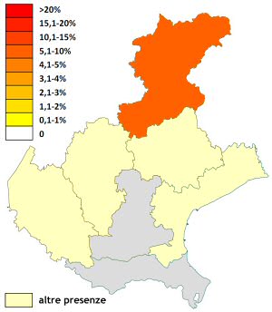 civcap_veneto.jpg