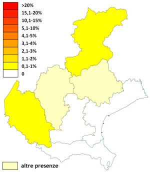 coturnice_veneto.jpg