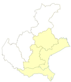 cucdac_veneto.jpg