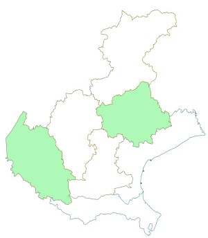 denful_veneto.jpg