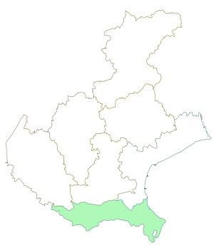 fendec_veneto.jpg