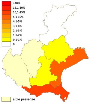 fenicot_veneto.jpg