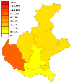 fiorra_veneto.jpg
