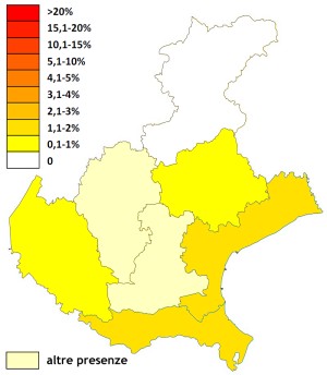 forcas_veneto.jpg