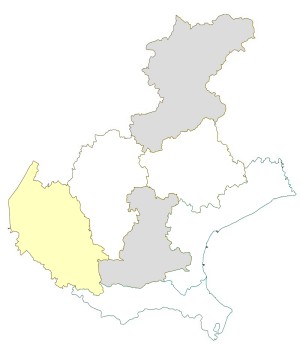 gracor_veneto.jpg