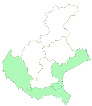 grucor_veneto.jpg
