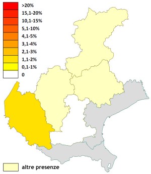 gufrea_veneto.jpg