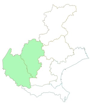 insdif_veneto.jpg