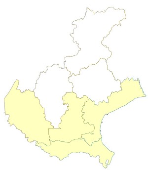 lanario_veneto.jpg