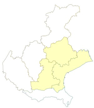 luidih_veneto.jpg