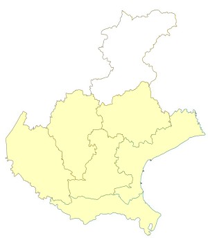 luifor_veneto.jpg