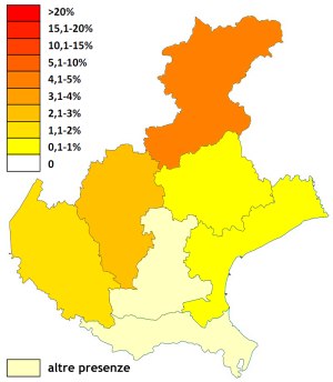 merdco_veneto.jpg