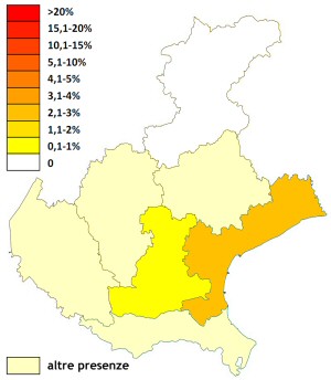 mignattaio_veneto.jpg