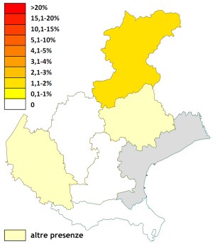 pasolt_veneto.jpg