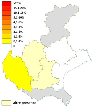 passol_veneto.jpg