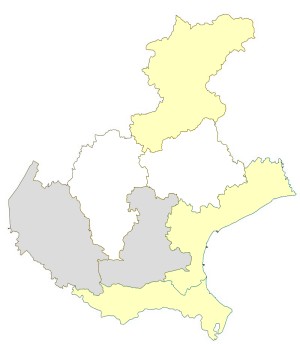 pellic_veneto.jpg