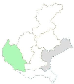 pelric_veneto.jpg