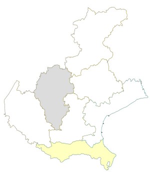 perdimor_veneto.jpg