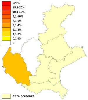 pesciaiola_veneto.jpg