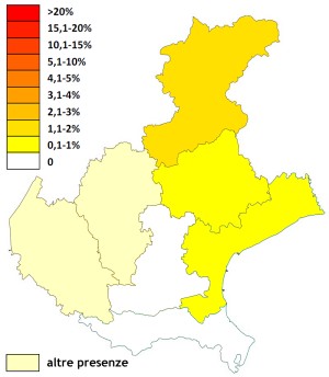 piccen_veneto.jpg