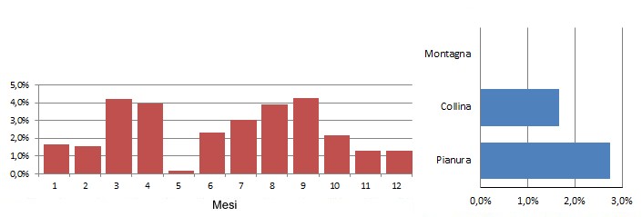 pirpic_grafici.jpg