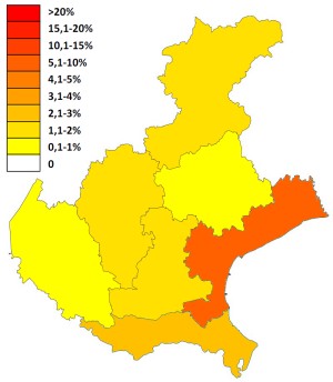 pirpic_veneto.jpg