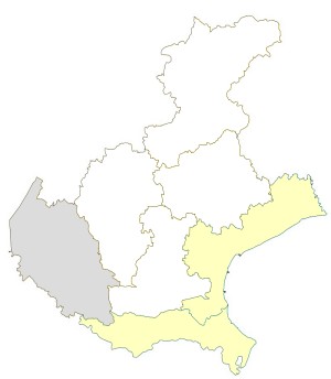 pirpidt_veneto.jpg