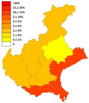 pirpip_veneto.jpg