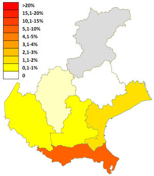 pitrea_veneto.jpg